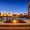 Отель The Beachview Inn Clearwater Beach, фото 21