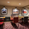 Отель Jolly's Hotel Wetherspoon, фото 16