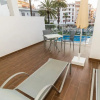 Отель Eix Alcudia Hotel - Adults Only, фото 5