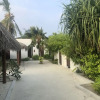 Отель Tropical Sands Kelaa, фото 1