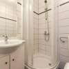 Отель Villa Pino with Jacuzzi, фото 14