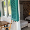 Отель Haus Fay Chios, фото 11