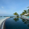 Отель Constance Moofushi All Inclusive, фото 15