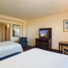 Отель Lexington by Hotel RL Miami Beach, фото 6