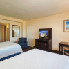 Отель Lexington by Hotel RL Miami Beach, фото 6