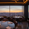 Отель Nobu Hotel Barcelona, фото 22