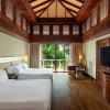 Отель Centara Grand Beach Resort Phuket , фото 1