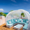 Отель Sanctuary Cap Cana, a Luxury Collection Resort, Dominican Republic, Adult All-Inclusive, фото 34
