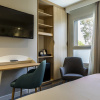Отель Holiday Inn Perpignan, an IHG Hotel, фото 8