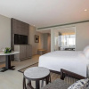 Отель Phuket Marriott Resort And Spa, Nai Yang Beach, фото 1
