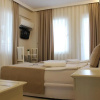 Отель Savk Hotel, фото 9