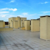 Отель Golden Eye Residence Apartment A7, фото 2