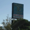 Отель Motel 76, фото 1