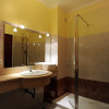 Отель Valley View Hotel Encumeada, фото 8