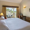 Отель Occidental Caribe - All Inclusive, фото 5