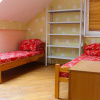 Отель Jasmin Guest House, фото 13
