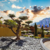 Отель Hi Hotel - Wellness & Spa Adults Only, фото 29