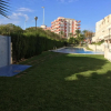 Отель Apartment Las Dunas, фото 13