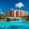 Отель Caribe Royale Orlando, фото 22