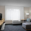 Отель TownePlace Suites by Marriott Goldsboro, фото 8