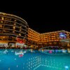 Курортный отель Senza The Inn Resort & Spa, фото 20
