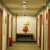 Отель Beijing Xinghaiqi Holiday Hotel, фото 5