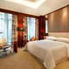 Отель Sheraton Jiangyin Hotel, фото 7
