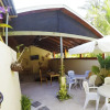 Отель Kaafu Inn Guraidhoo, фото 8