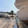 Отель Phaedrus Living: Seaside Luxury Flat Athina 109, фото 23
