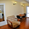 Гостиница Villa La Veranda , фото 11