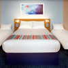 Отель Travelodge London Whetstone Hotel, фото 4