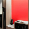 Отель Radisson RED Phuket Patong Beach	, фото 22