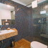 Отель Park Club Europe - All Inclusive, фото 12