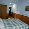 Отель Samkho Hotel, фото 2