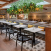 Отель Horwood House Hotel, фото 14