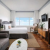 Отель Nautilus Sonesta Miami Beach, фото 5