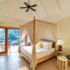 Отель Bandara Spa Resort & Pool Villas, Samui, фото 3