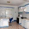 Отель Villa Azzurra, фото 25