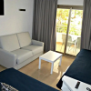 Отель BG Hotel Pamplona, фото 8