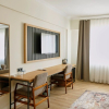 Отель Grand Keskin Hotel, фото 11