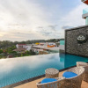 Отель Grand Kata VIP - Kata Beach, фото 35
