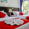 Отель Sunny Suites Inn, фото 13
