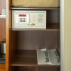 Отель DoubleTree by Hilton Cape Town - Upper Eastside, фото 15