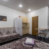 Гостиница Studiya Na Voskova Apartments в Санкт-Петербурге