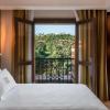 Отель Santa Catalina, a Royal Hideaway Hotel, фото 8