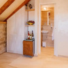 Отель Stone House Luxury Rooms, фото 15
