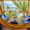 Отель Ocean Point Beach Resort & Spa - Adults Only, фото 7