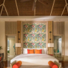 Отель Anantara Mai Khao Phuket Villas, фото 7
