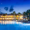 Отель Palm Beach Club Marmara Djerba, фото 8
