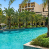 Отель Rixos Al Mairid Ras Al Khaimah, фото 18